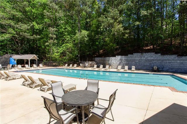 1820 Noblin Ridge Way, Duluth, GA 30097