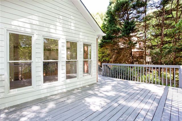 1820 Noblin Ridge Way, Duluth, GA 30097