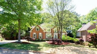 1820 Noblin Ridge Way, Duluth, GA 30097