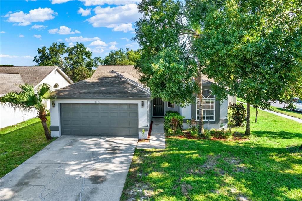8735 EXPOSITION DRIVE, Tampa, FL 33626