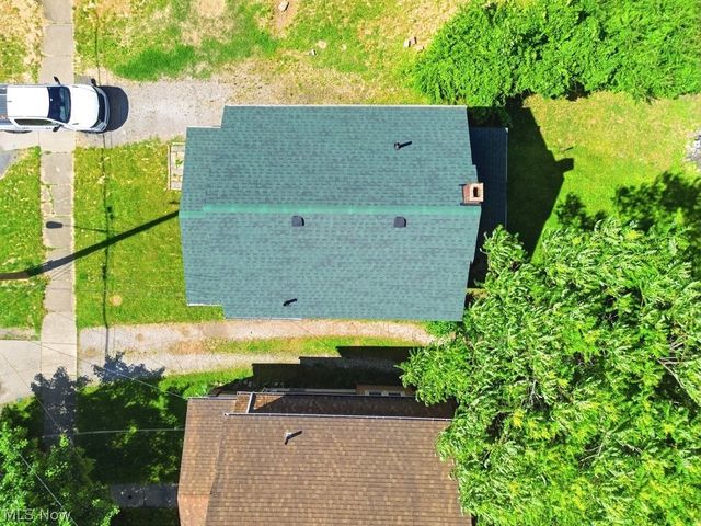 1313 Manchester Road, Akron, OH 44307
