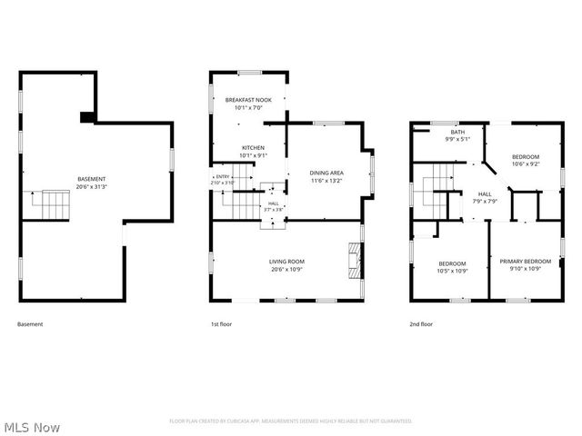 1313 Manchester Road, Akron, OH 44307