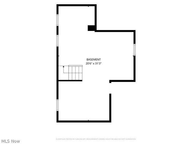 1313 Manchester Road, Akron, OH 44307