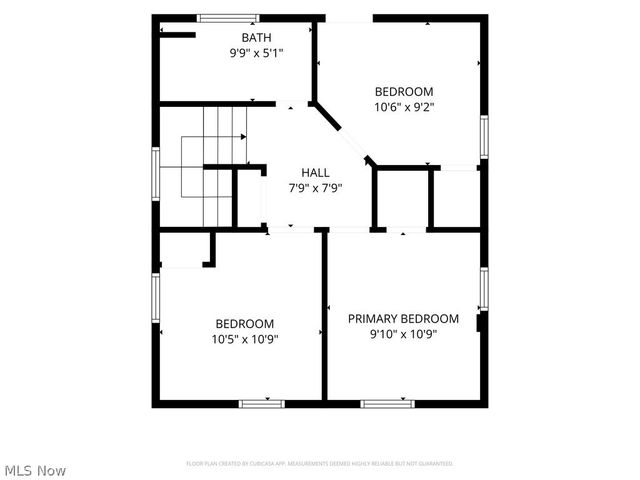 1313 Manchester Road, Akron, OH 44307