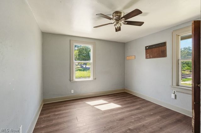1313 Manchester Road, Akron, OH 44307