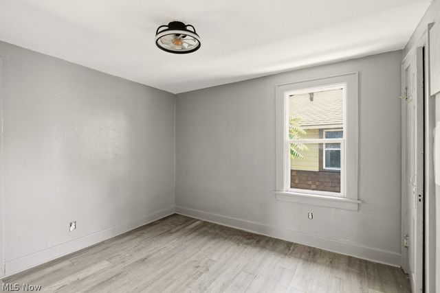 1313 Manchester Road, Akron, OH 44307