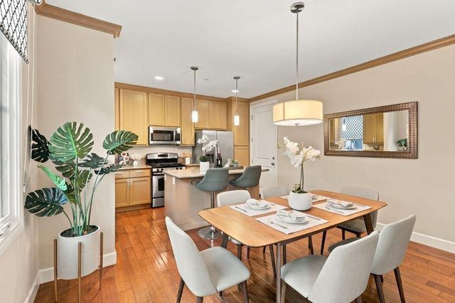 37 Ludina Way, Redwood City, CA 94061