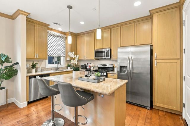 37 Ludina Way, Redwood City, CA 94061