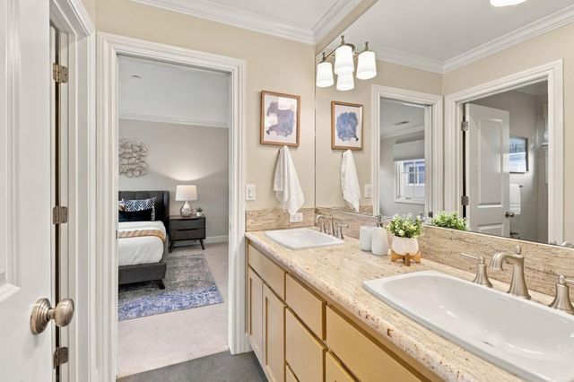 37 Ludina Way, Redwood City, CA 94061
