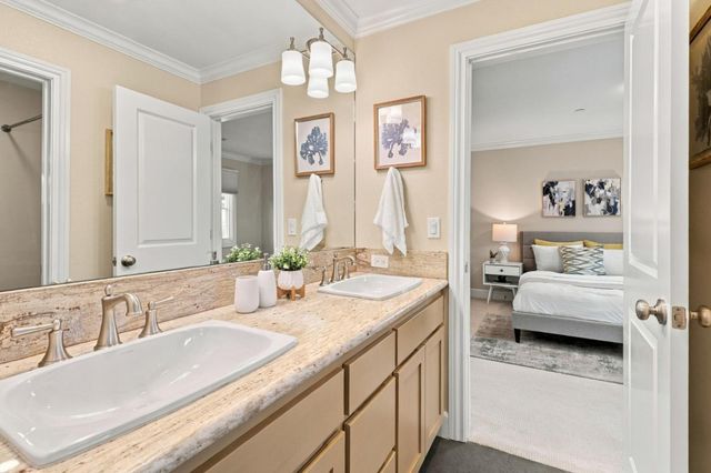 37 Ludina Way, Redwood City, CA 94061