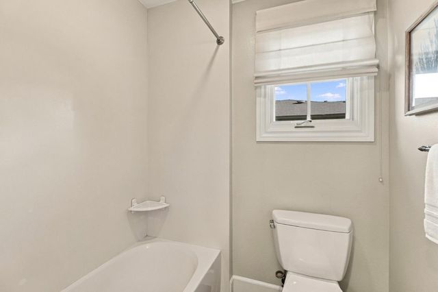 37 Ludina Way, Redwood City, CA 94061