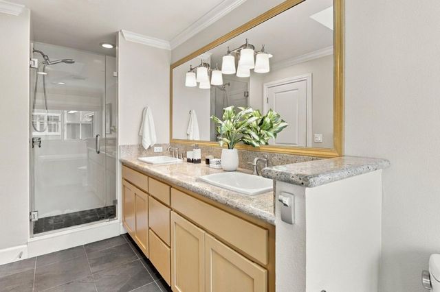 37 Ludina Way, Redwood City, CA 94061