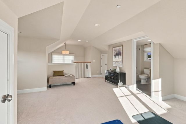 37 Ludina Way, Redwood City, CA 94061