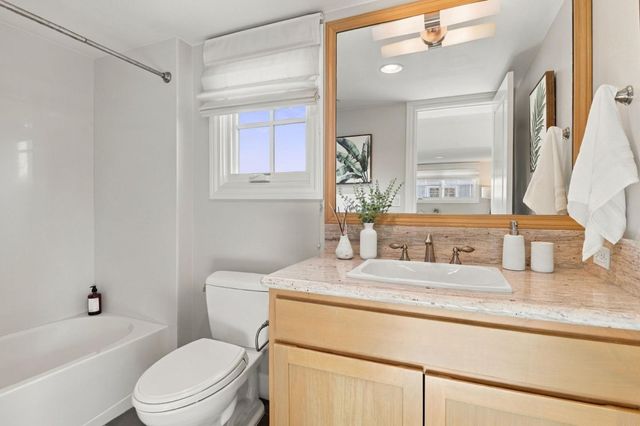 37 Ludina Way, Redwood City, CA 94061