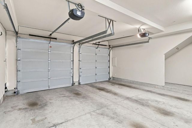 37 Ludina Way, Redwood City, CA 94061