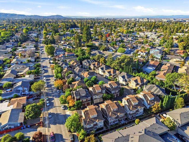 37 Ludina Way, Redwood City, CA 94061