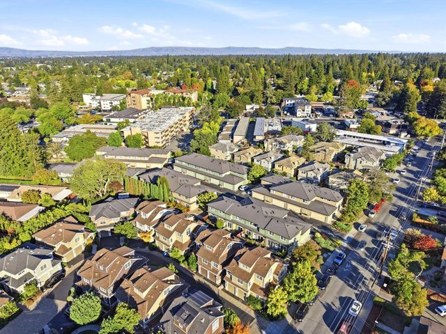 37 Ludina Way, Redwood City, CA 94061