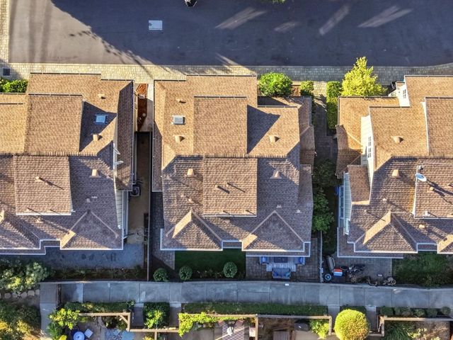 37 Ludina Way, Redwood City, CA 94061