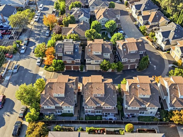 37 Ludina Way, Redwood City, CA 94061