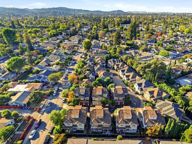37 Ludina Way, Redwood City, CA 94061