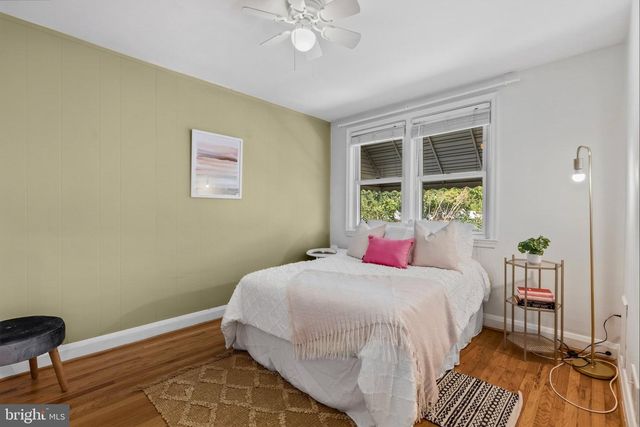 4351 NEWPORT AVE, Baltimore, MD 21211