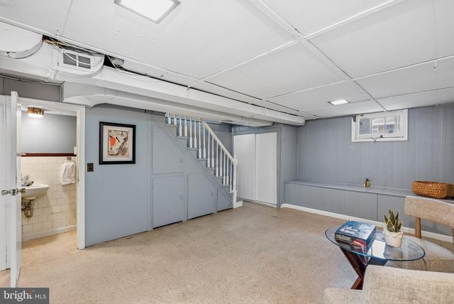 4351 NEWPORT AVE, Baltimore, MD 21211