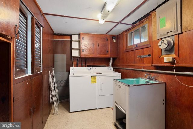 4351 NEWPORT AVE, Baltimore, MD 21211