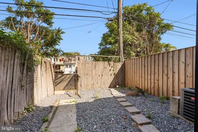 4351 NEWPORT AVE, Baltimore, MD 21211