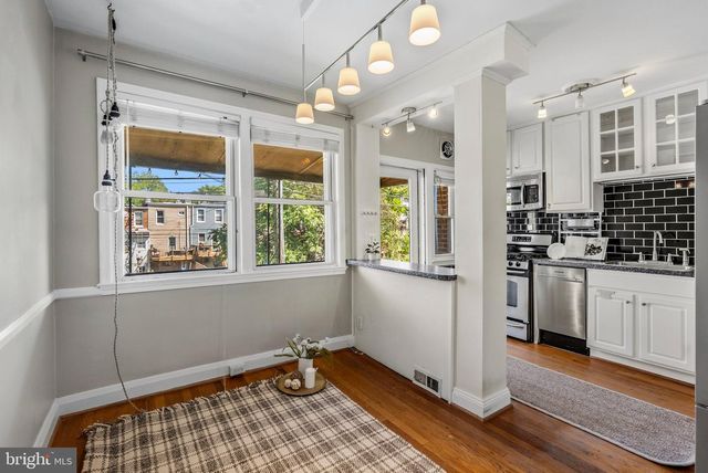 4351 NEWPORT AVE, Baltimore, MD 21211