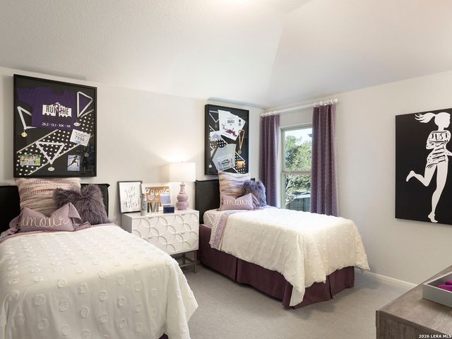 12505 Sky Creek, Schertz, TX 78154