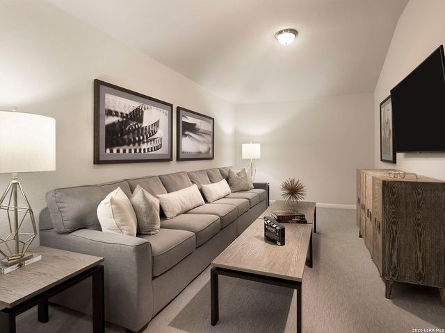 12505 Sky Creek, Schertz, TX 78154