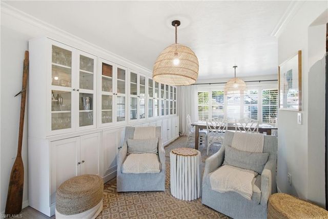 2644 River Reach DR, Naples, FL 34104