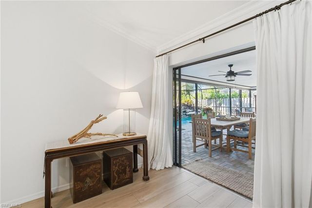 2644 River Reach DR, Naples, FL 34104