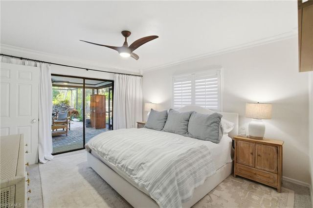 2644 River Reach DR, Naples, FL 34104