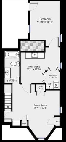 53 Franklin St, Somerville, MA 02145