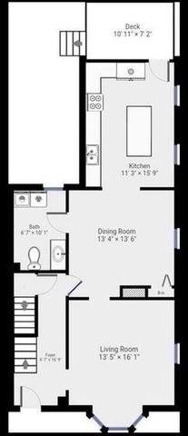 53 Franklin St, Somerville, MA 02145