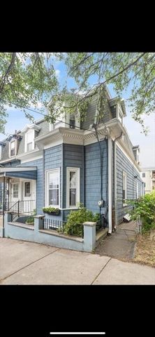 53 Franklin St, Somerville, MA 02145
