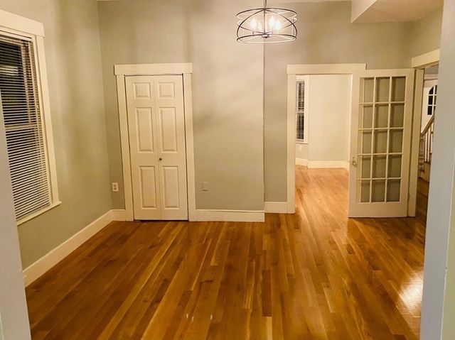 53 Franklin St, Somerville, MA 02145