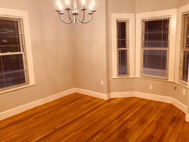 53 Franklin St, Somerville, MA 02145