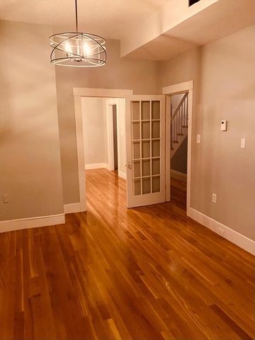 53 Franklin St, Somerville, MA 02145
