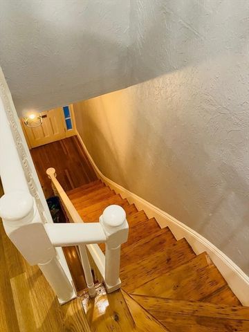 53 Franklin St, Somerville, MA 02145