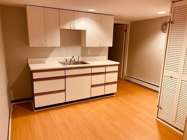 53 Franklin St, Somerville, MA 02145