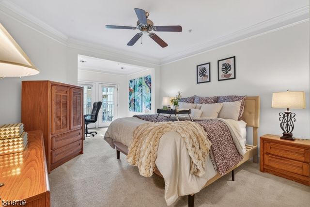9210 Ravenscroft Rd, Clifton City, NJ 07013