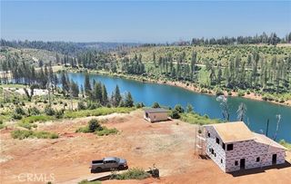 6756 Rancho Oaks, Magalia, CA 95954