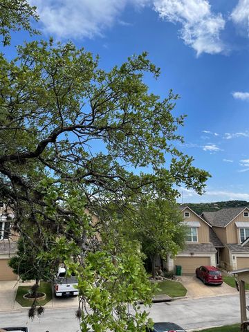 21107 Highland Lake DR 3, Lago Vista, TX 78645