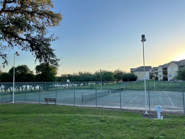 21107 Highland Lake DR 3, Lago Vista, TX 78645