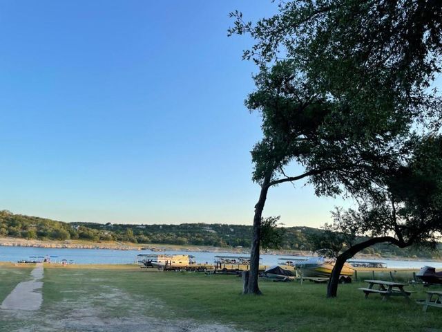 21107 Highland Lake DR 3, Lago Vista, TX 78645