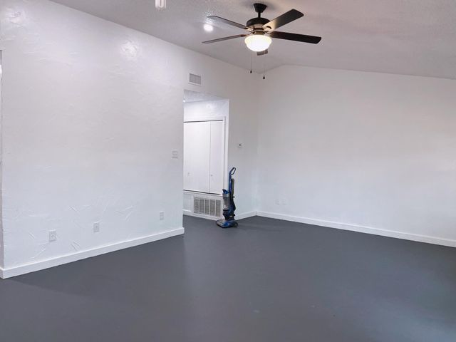 21107 Highland Lake DR 3, Lago Vista, TX 78645