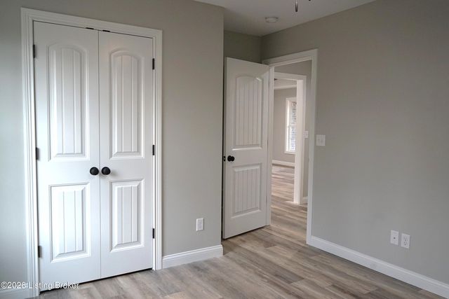 1468 Tucker Dr, Bardstown, KY 40004