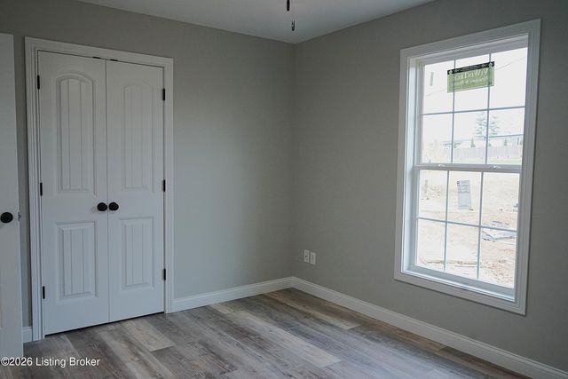 1468 Tucker Dr, Bardstown, KY 40004
